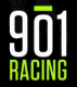 901 Racing