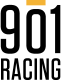 901 Racing