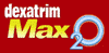 Dexatrim Max2O, by Chattem