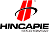 Hincapie Sports