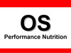 OS Performance Nutrition