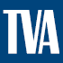 TVA (Tennessee Valley Authority)