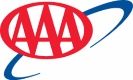 AAA Auto Club South