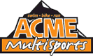 Acme Multisports