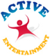 Active Entertainment