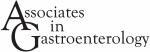 Associates in Gastroenterolgy