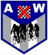 Alabama Wheelmen