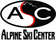 Alpine Ski Center