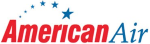 American Air