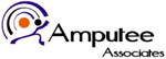 Amputee Associates (Brentwood, TN)