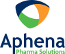 Aphena Pharma Solutions