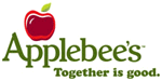 Applebees