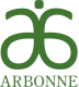 Arbonne International