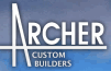 Archer Custom Builders (Memphis, TN)