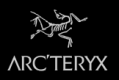 Arcteryx