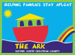 The Ark - Serving South Cheatham County