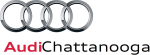 Audi of Chattanooga