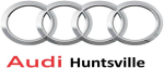 Audi Huntsville