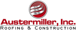 Austermiller Roofing & Construction (Mt. Juliet, TN)