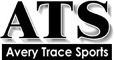 Avery Trace Sports