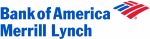 Bank of America - Merill Lynch