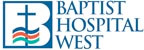 Baptist Hospital West