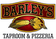 Barleys Taproom and Pizzeria