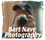 Bart Nave Photography