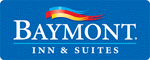 Baymont Inn