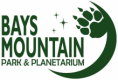 Bays Mountain (Kingsport, TN)