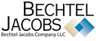 Bechtel Jacobs Company, LLC