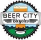 Beer City Bicycles (Asheville, NC)