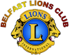 Belfast Lions Club