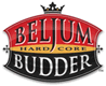 Beljum Budder Chamois Cr?me