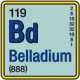 Team Belladium  (Nashville, TN)