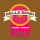 Bells Bend Short Track Series