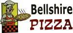 Bellshire Pizza