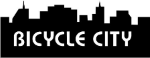 Bicycle City (Jackson, TN)