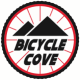 Bicycle Cove (Huntsville, AL)