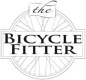 The Bicycle Fitter  (Fairview, TN)