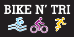 Bike N Tri (Maryville TN)