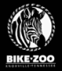 Bike Zoo (Knoxville, TN)