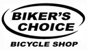 The Bikers Choice (Hendersonville, TN)