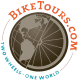 BikeTours.com