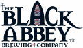 Black Abbey Brewing Company