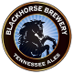 Blackhorse Pub & Brewery