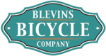 Blevins Bicycle Company (Huntsville, AL)