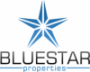 BlueStar Property Management (Chattanooga, TN)