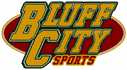 Bluff City Sports  (Memphis, TN)