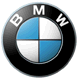 BMW of Chattanooga